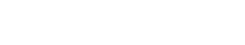 TNSRx